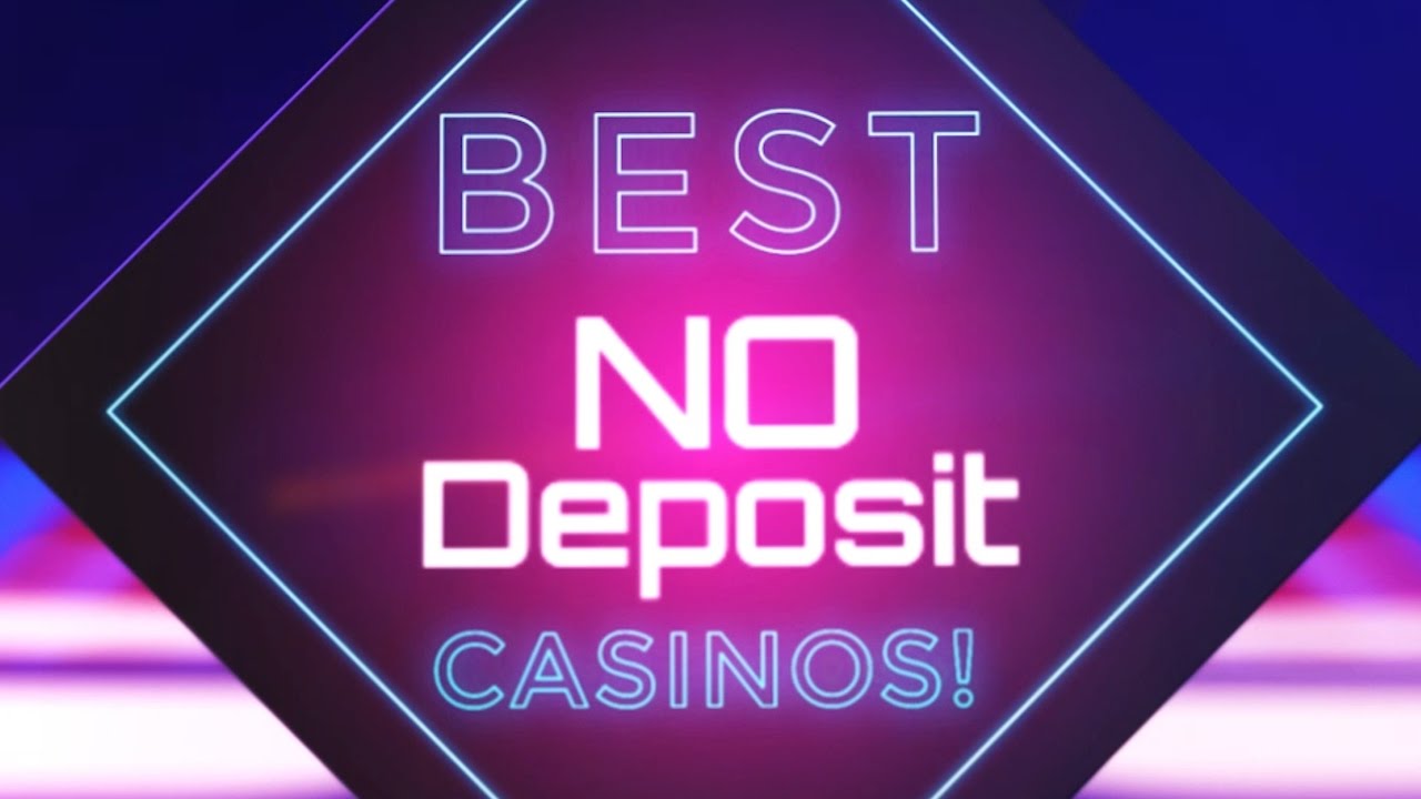 Slots Nuts Casino