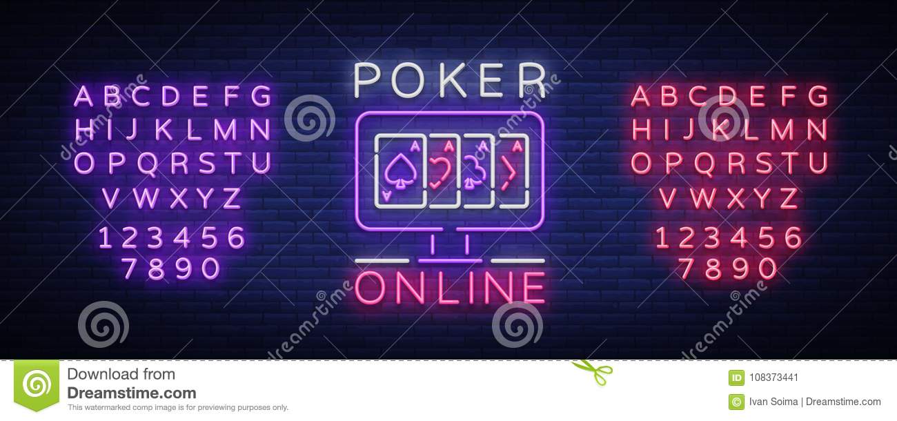 Online Casino Zone